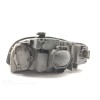 Recambio de faro derecho para audi a4 berlina (8e) 2.0 tdi (dpf) (125kw) referencia OEM IAM 8E0941004BK  