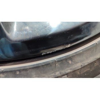 Recambio de juego llantas para ssangyong tivoli 1.6 referencia OEM IAM 4173035260  