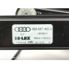 Recambio de elevalunas delantero derecho para audi q5 (fyb) 50 tfsi e quattro advanced referencia OEM IAM 80A837462A  