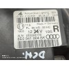 Recambio de faro derecho para audi a4 berlina (8e) 2.0 tdi (dpf) (125kw) referencia OEM IAM 8E0941004BK  
