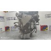 Recambio de motor completo para seat arona fr referencia OEM IAM DKR  