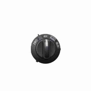 INTERRUPTOR 25536JT30A / 252904KH0A 