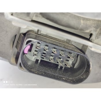 Recambio de faro derecho para audi a4 berlina (8e) 2.0 tdi (dpf) (125kw) referencia OEM IAM 8E0941004BK  