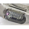Recambio de faro derecho para audi a4 berlina (8e) 2.0 tdi (dpf) (125kw) referencia OEM IAM 8E0941004BK  