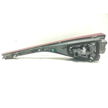 Recambio de piloto trasero izquierdo interior para renault megane iv berlina 5p business referencia OEM IAM 265550248R  