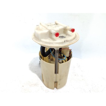 Recambio de aforador para alfa romeo 147 (190) 1.9 jtd distinctive referencia OEM IAM 46557116  