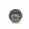 Recambio de interruptor para nissan np300 pick-up (d23) acenta double cab 4x4 referencia OEM IAM 25536JT30A  