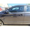 Recambio de puerta delantera izquierda para hyundai i30 fastback style referencia OEM IAM 793102V000  