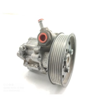 Recambio de bomba direccion para audi a6 berlina (4f2) 2.0 tdi referencia OEM IAM 8E0145155N  