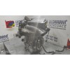 Recambio de motor completo para seat arona fr referencia OEM IAM DKR  