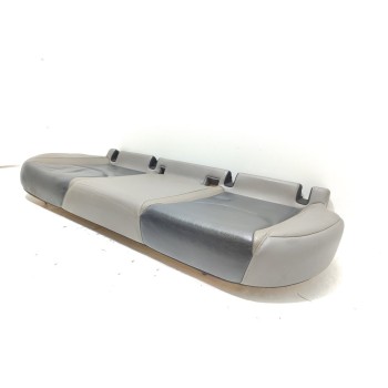 Recambio de juego asientos completo para seat leon (5f1) fr referencia OEM IAM 5Q4881105A  