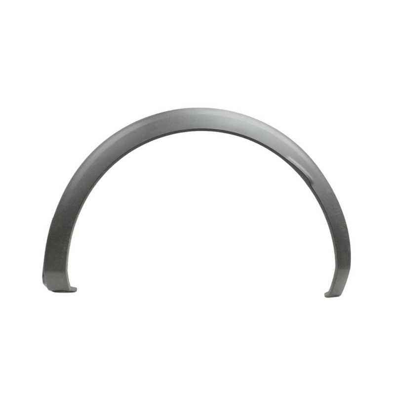 Recambio de aletin trasero izquierdo para peugeot 3008 gt referencia OEM IAM 9836591277  