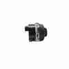 Recambio de interruptor para nissan np300 pick-up (d23) acenta double cab 4x4 referencia OEM IAM 25536JT30A  