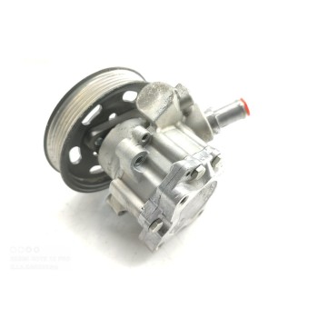 Recambio de bomba direccion para audi a6 berlina (4f2) 2.0 tdi referencia OEM IAM 8E0145155N  