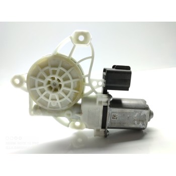 Recambio de motor elevalunas trasero derecho para ford fiesta (ce1) active referencia OEM IAM H1BB14A389DA  