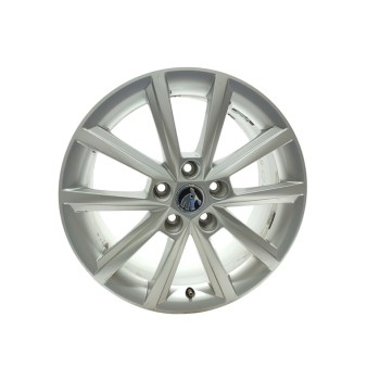 Recambio de llanta para skoda octavia lim. (5e3) ambition referencia OEM IAM 5E0601025E  