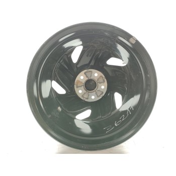 Recambio de llanta para kia sportage (nq5) drive hybrid referencia OEM IAM 52910R2160  