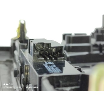 Recambio de modulo electronico para opel mokka x edition start/stop referencia OEM IAM 13422812  