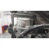 Recambio de motor completo para seat arona fr referencia OEM IAM DKR  