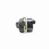 Recambio de interruptor para nissan np300 pick-up (d23) acenta double cab 4x4 referencia OEM IAM 25536JT30A  