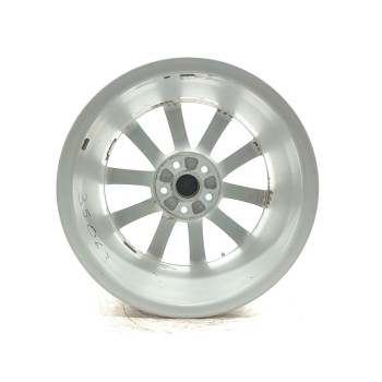 Recambio de llanta para skoda octavia lim. (5e3) ambition referencia OEM IAM 5E0601025E  