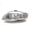 Recambio de faro izquierdo para audi a4 berlina (8e) 2.0 tdi (dpf) (125kw) referencia OEM IAM 8E0941003BK  