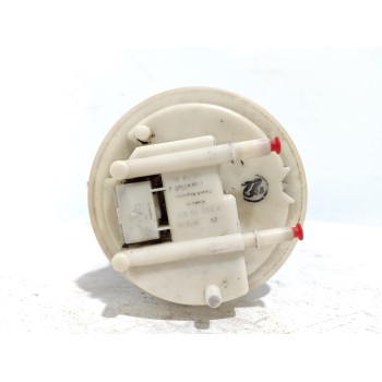 Recambio de aforador para alfa romeo 147 (190) 1.9 jtd distinctive referencia OEM IAM 46557116  