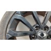 Recambio de juego llantas para ssangyong tivoli 1.6 referencia OEM IAM 4173035260  