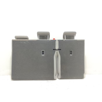 Recambio de juego asientos completo para seat leon (5f1) fr referencia OEM IAM 5Q4881105A  