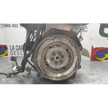 Recambio de motor completo para seat arona fr referencia OEM IAM DKR  