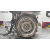 Recambio de motor completo para seat arona fr referencia OEM IAM DKR  