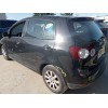 volkswagen golf plus (5m1) del año 2005