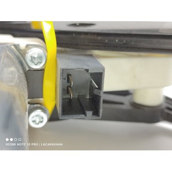 Recambio de elevalunas delantero izquierdo para audi q5 (fyb) 50 tfsi e quattro advanced referencia OEM IAM 80A837461A  