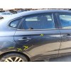 Recambio de puerta trasera derecha para hyundai i30 fastback style referencia OEM IAM 77004G4700  