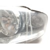 Recambio de faro izquierdo para audi a4 berlina (8e) 2.0 tdi (dpf) (125kw) referencia OEM IAM 8E0941003BK  