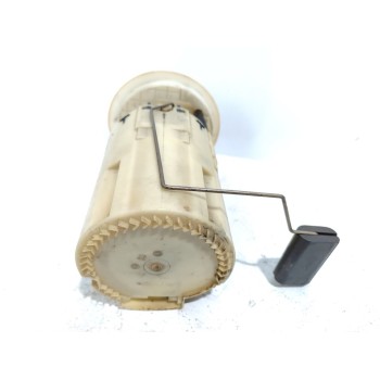 Recambio de aforador para alfa romeo 147 (190) 1.9 jtd distinctive referencia OEM IAM 46557116  