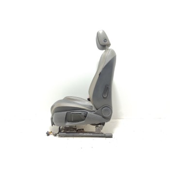 Recambio de juego asientos completo para seat leon (5f1) fr referencia OEM IAM 5Q4881105A  