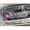 Recambio de faro izquierdo para audi a4 berlina (8e) 2.0 tdi (dpf) (125kw) referencia OEM IAM 8E0941003BK  