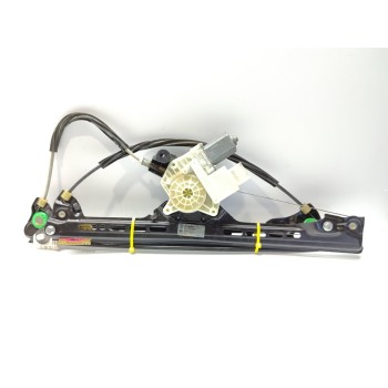 Recambio de elevalunas delantero derecho para citroën c4 picasso feel referencia OEM IAM 9675924680  