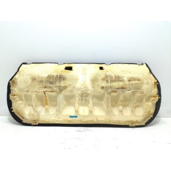 Recambio de juego asientos completo para seat leon (5f1) fr referencia OEM IAM 5Q4881105A  