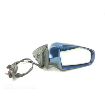 RETROVISOR DERECHO 4F1858532K 