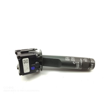 Recambio de mando limpia para opel mokka x edition start/stop referencia OEM IAM 52087550  