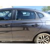 Recambio de puerta trasera izquierda para hyundai i30 fastback style referencia OEM IAM 77003G4700  