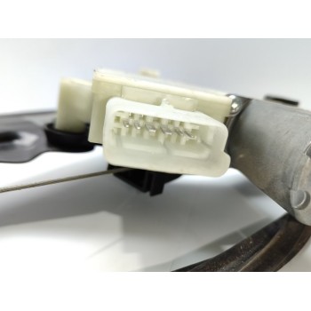 Recambio de elevalunas delantero derecho para citroën c4 picasso feel referencia OEM IAM 9675924680  