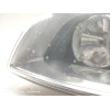 Recambio de faro izquierdo para audi a4 berlina (8e) 2.0 tdi (dpf) (125kw) referencia OEM IAM 8E0941003BK  