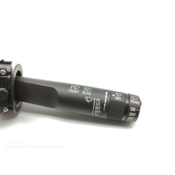 Recambio de mando limpia para opel mokka x edition start/stop referencia OEM IAM 52087550  