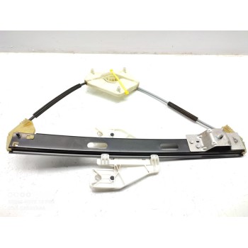 ELEVALUNAS TRASERO IZQUIERDO 5F4839461C 