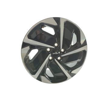 Recambio de llanta para kia sportage (nq5) drive hybrid referencia OEM IAM 52910R2160  
