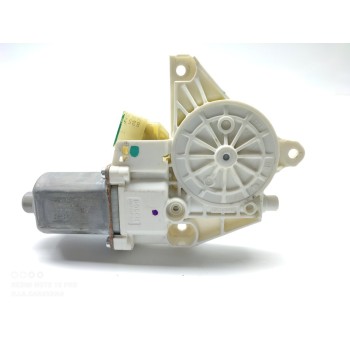 Recambio de motor elevalunas delantero derecho para mercedes-benz clase m (w164) 320 / 350 cdi (164.122) referencia OEM IAM A251