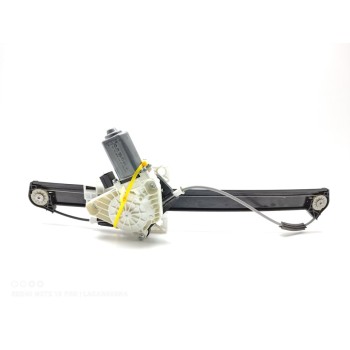 Recambio de elevalunas trasero derecho para audi q5 (fyb) 50 tfsi e quattro advanced referencia OEM IAM 80A839462  